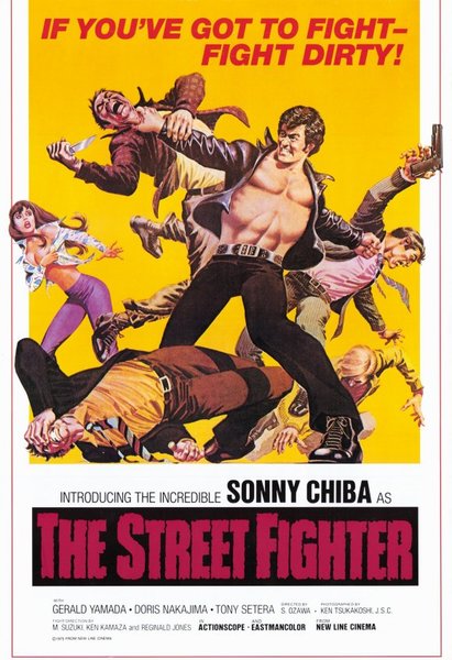 the-street-fighter-movie-poster-1975-1020201426.jpg