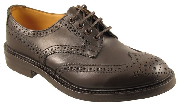 trickers-bourton_espresso_dainite-725_hd.jpg