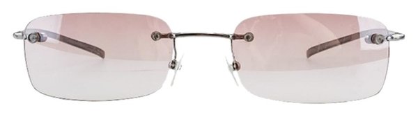 gucci-silver-tone-1715s-44199-sunglasses-0-0-960-960.jpg