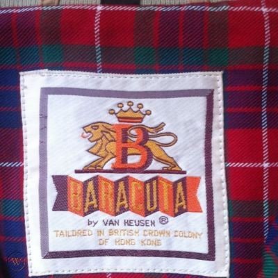 vintage-baracuta-harrington-biege_360_62efdafe76bf0feadf115199cd158020.jpg