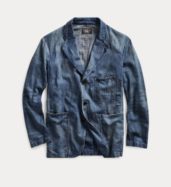 RRL-Indigo-Denim-Sportcoat.png