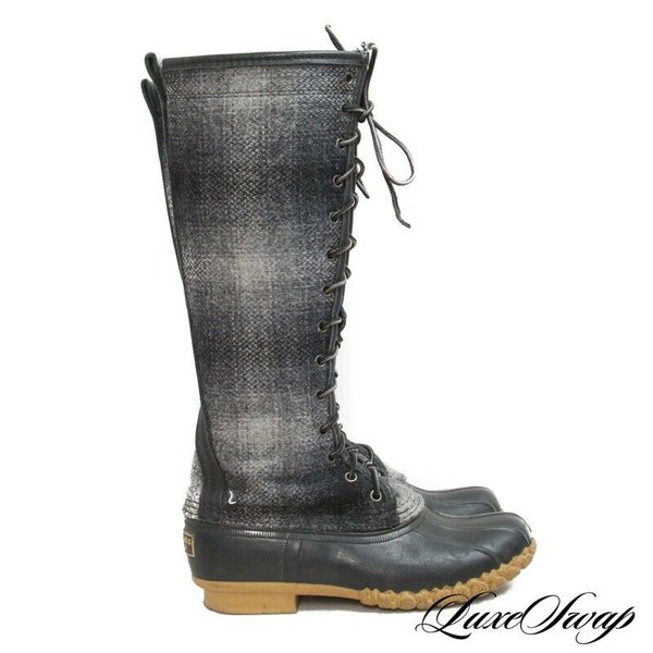 Bean Boots Grey.jpg