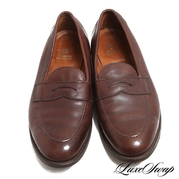 Alden Loafers.jpg