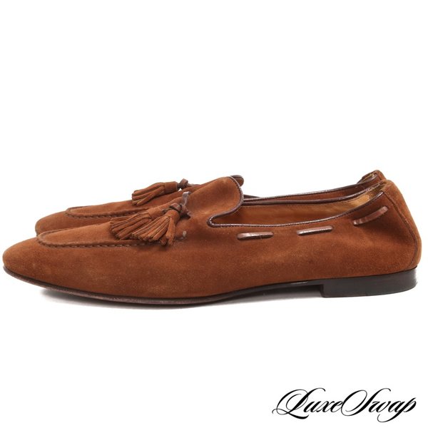 SuitSupply Loafers.jpg