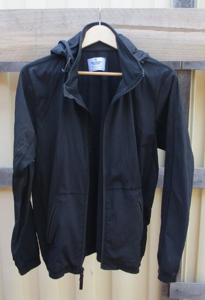 rc-jacket-2.JPG