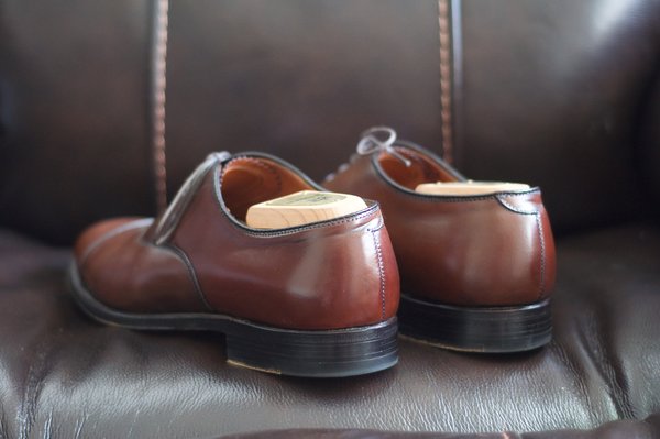 Alden Cigar CT Balmorals - 4.jpg