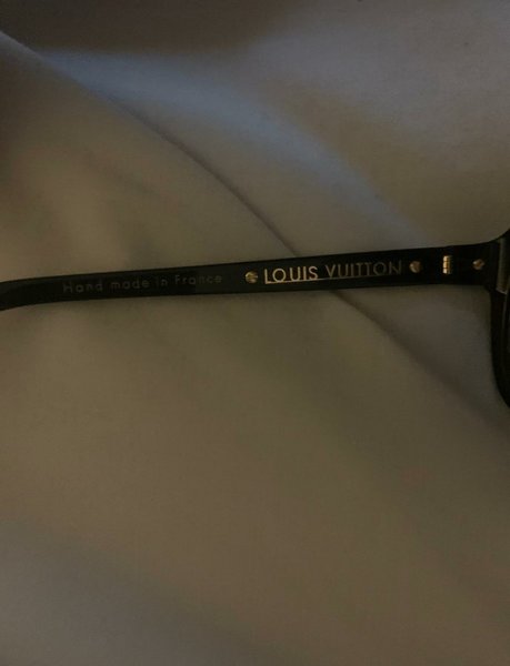 Louis Vuitton LV Evidence Sunglasses Price in Pakistan