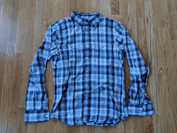 blue madras L.jpg