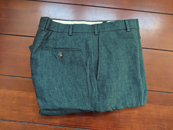 emerald walt irish linen 34.jpg