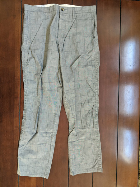 glen plaid rivet 36 to 34.jpg