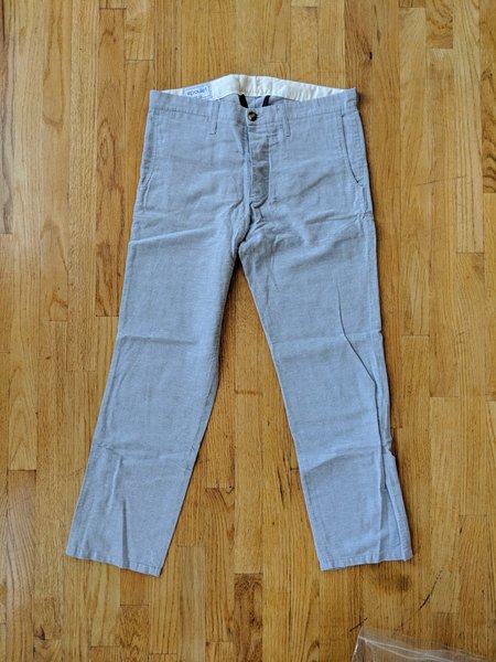 grey oxford cloth rivet 34.jpg