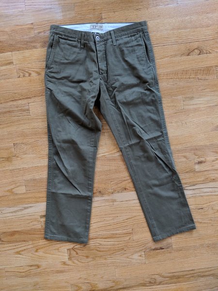 olive twill rivet 34.jpg