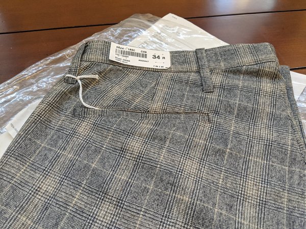 plaid rivet chino 34.jpg