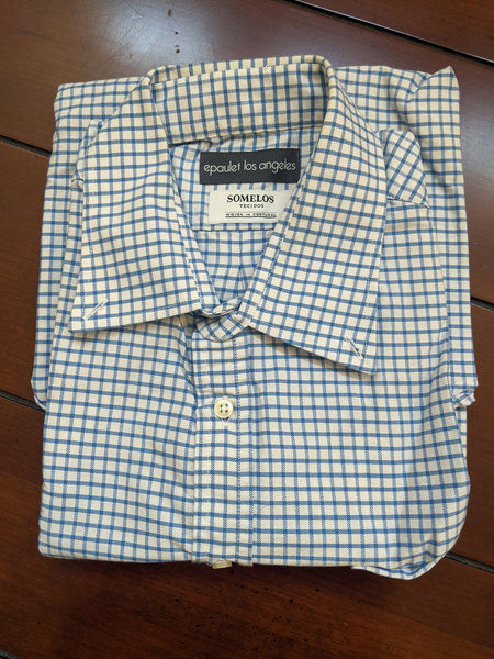 somelos blue windowpane ocbd.jpg