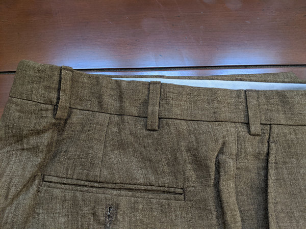 tobacco irish linen walt 34.jpg