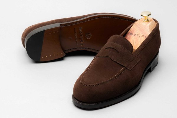 The_Penny_Loafer_Brown_Suede_3.jpg