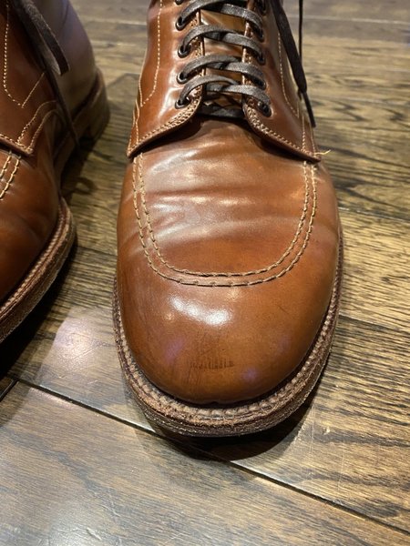 Alden Indy Whisky Toe.jpg