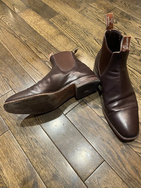 RMW Chelsea Oxblood Sole.jpg