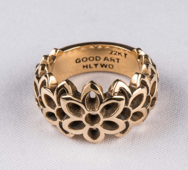 Frida ring.PNG