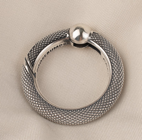 knurled spring ring.PNG