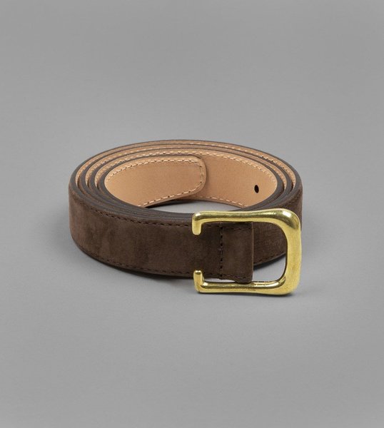 Drake's belt.jpg