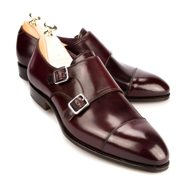 cordovan_double_monk_strap_80250_burgundy_l-2.jpg