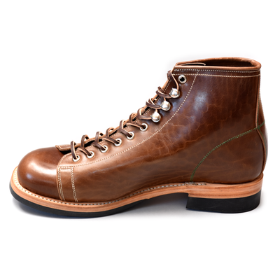 Brown_Monkey_Boot_Single_Side_Leather_Lace_2_Web_400x400.png