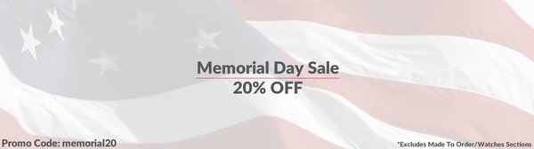 Slider Memorial Day Sale 2020 Text.jpg