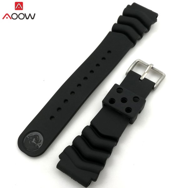 watch band diver sector 32967187105_0.jpg