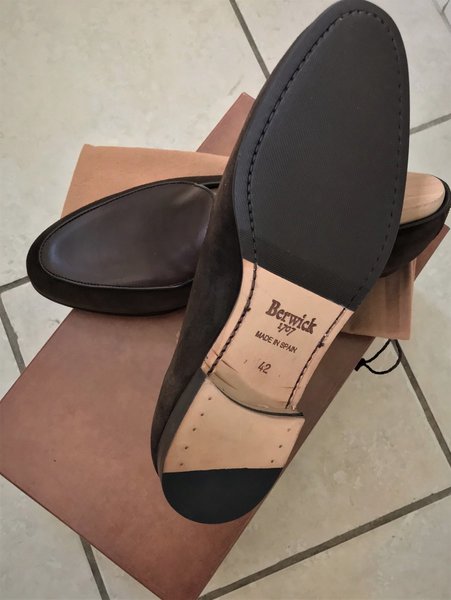 New Belgian loafers sole.jpg