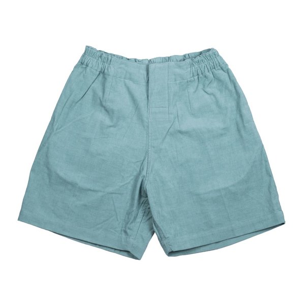 kaptain_sunshine_spring_summer_2020_hemp_easy_shorts_2_.jpg