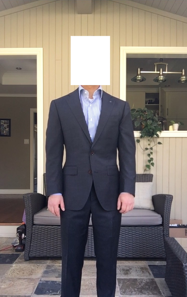 Charcoal Suit front.png