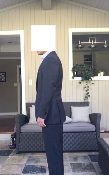 Charcoal Suit left side.png