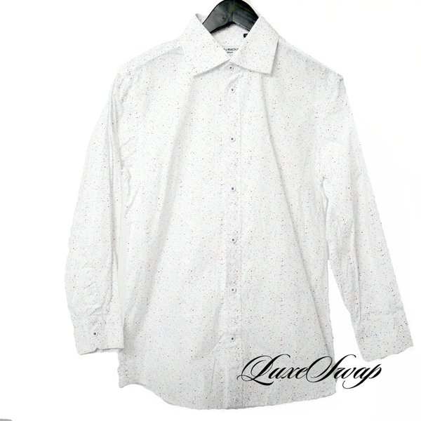 S&M White Paint Splatter Shirt.jpg