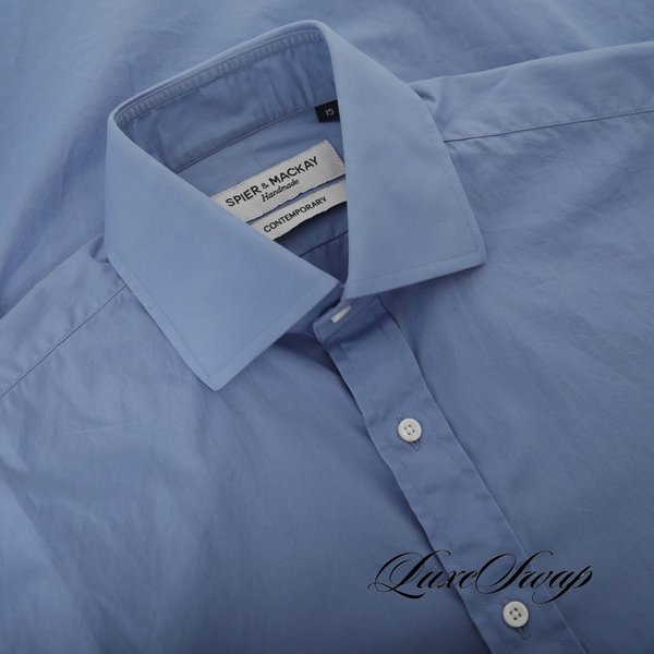 S&M Blue Dress Shirt 2.jpg