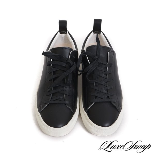 Buddy BT Low Sneaker 1.jpg