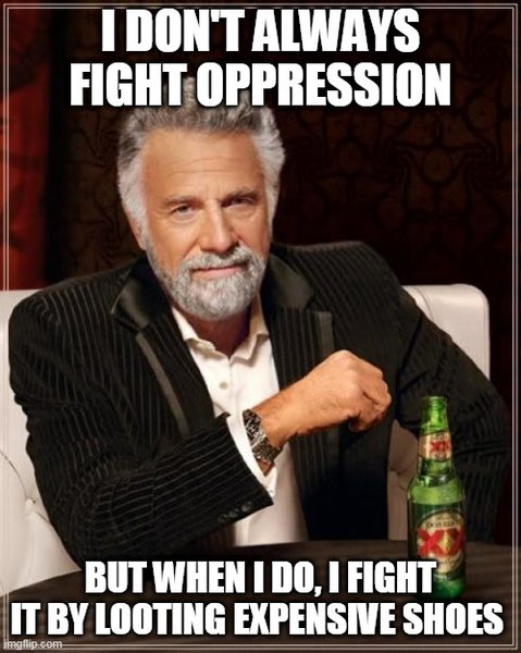 most interesting oppression.jpg