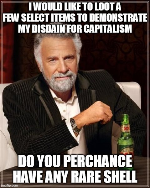 most interesting capitalism shell.jpg