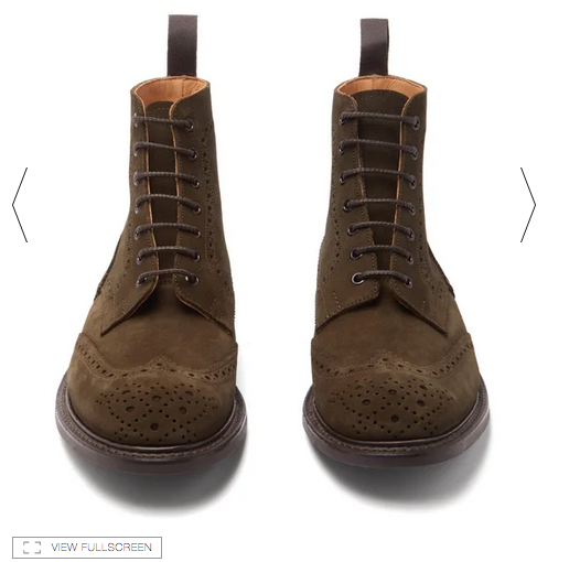 Suede Stow.png