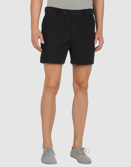 Aspesi Shorts