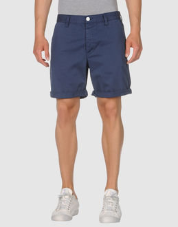 Topman Shorts