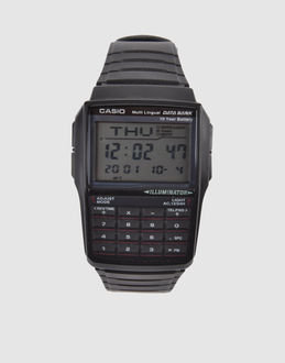 Casio Wrist watch