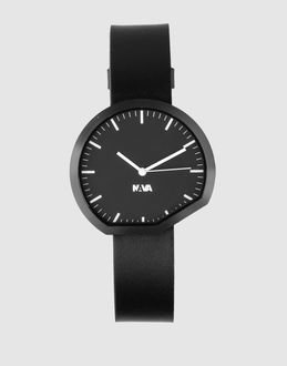 Nava Wrist watch