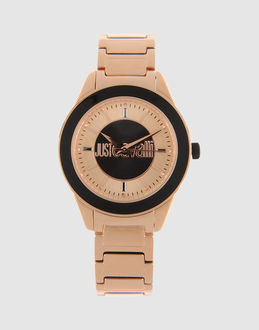 Just Cavalli Time Wrist watch