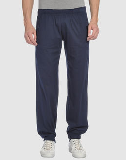 Russell Athletic Sweat pants