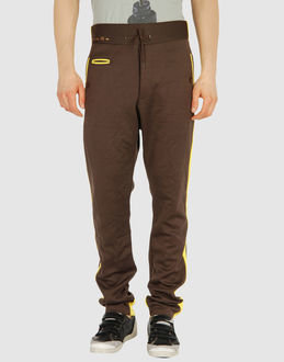 Diesel Sweat pants