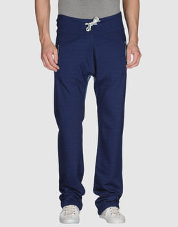 Wlg Sweat pants