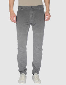 Mauro Grifoni Sweat pants