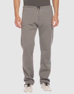 Master Coat Sweat pants