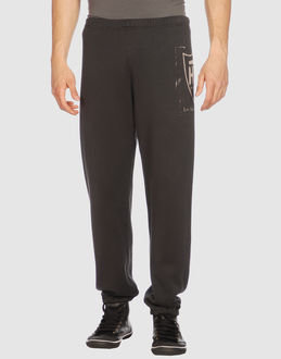 Htc Sweat pants